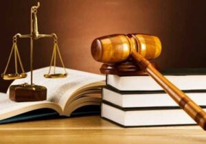 اهمیت روابط عمومی در مدیریت رسانه