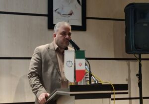 روابط عمومی‌ها نقش بسزایی در پیشبرد اهداف دولت دارند