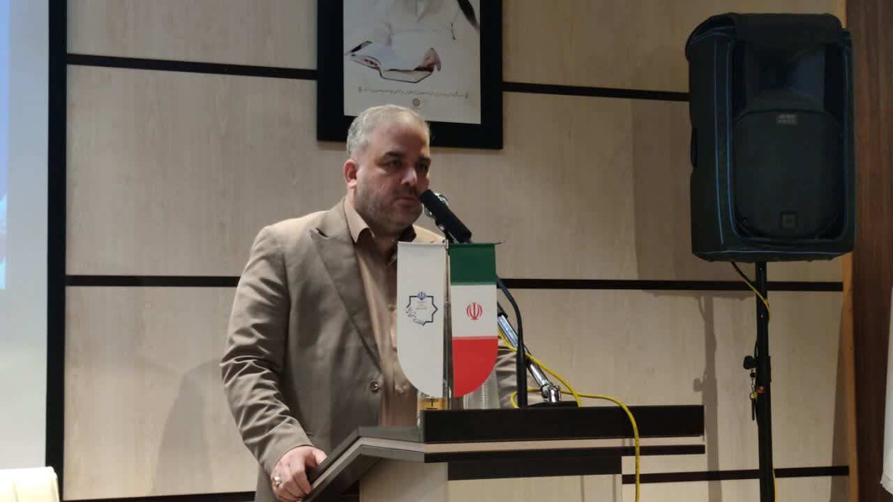 روابط عمومی‌ها نقش بسزایی در پیشبرد اهداف دولت دارند