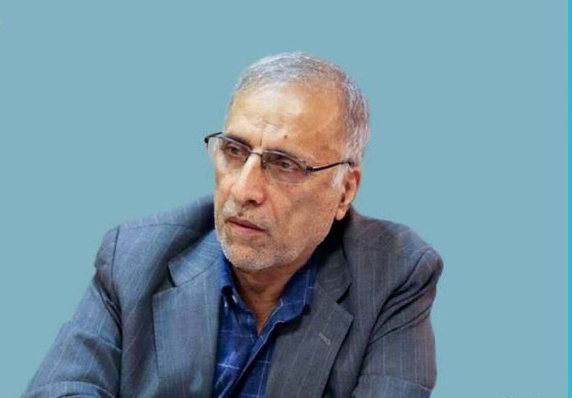 نقش سواد رسانه‌ای در تبدیل فناوری به ابزار همدلی 