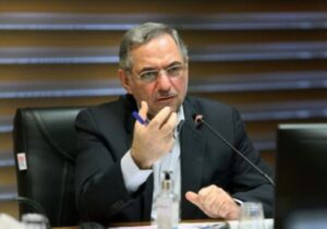 اساسنامه مدرسه مجازی تصویب شد