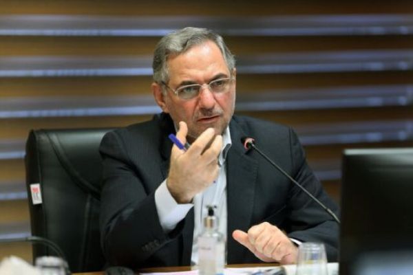 اساسنامه مدرسه مجازی تصویب شد