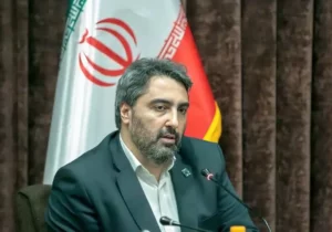 نخستین همایش تخصصی مدیران ارتباطات شهرداری‌های کشور در تهران برگزار می‌شود