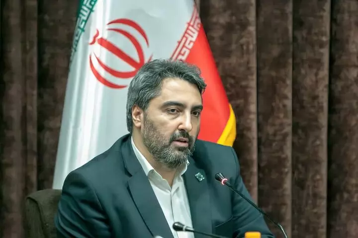 نخستین همایش تخصصی مدیران ارتباطات شهرداری‌های کشور در تهران برگزار می‌شود