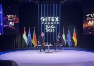 هوش مصنوعی جای معلمان را می‌گیرد