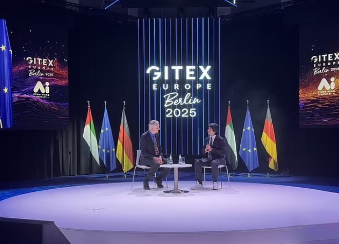 هوش مصنوعی جای معلمان را می‌گیرد