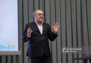 ضرورت تعامل، شفافیت ومدیریت هوشمند در روابط عمومی