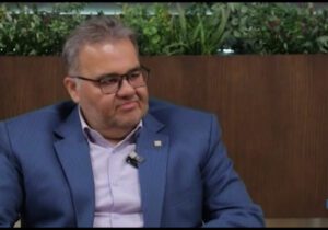 نقش کلیدی روابط‌عمومی و رسانه‌ها در آگاهی‌بخشی سلامت