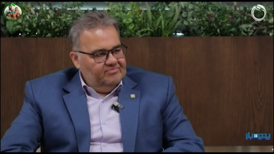 نقش کلیدی روابط‌عمومی و رسانه‌ها در آگاهی‌بخشی سلامت