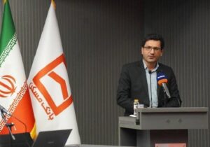 روابط عمومی ها با هوش مصنوعی برای مشتریان خلق ارزش کنند