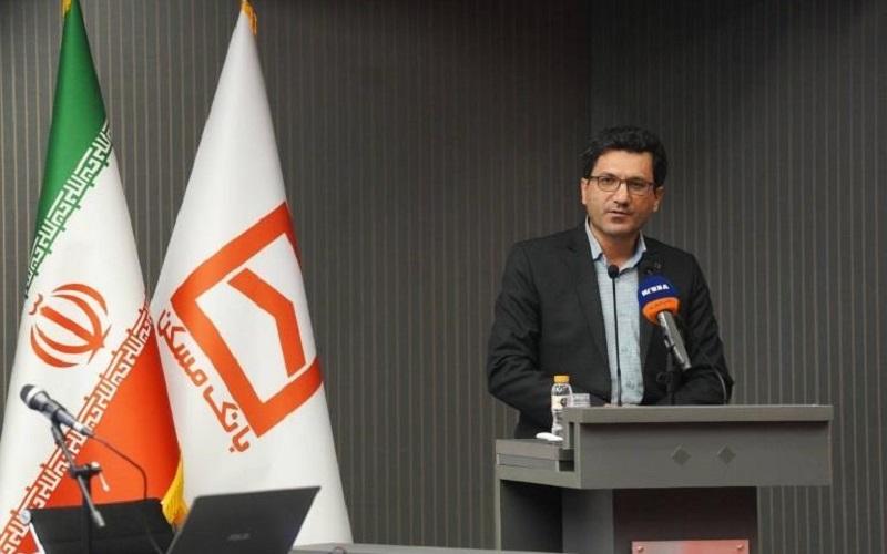 روابط عمومی ها با هوش مصنوعی برای مشتریان خلق ارزش کنند