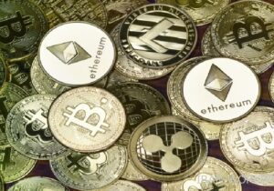 راهبردهای  روابط‌عمومی در بازار نزولی رمزارز