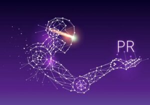 راهکاری اخلاق‌محور برای متخصصان روابط‌عمومی