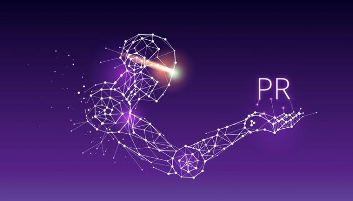 راهکاری اخلاق‌محور برای متخصصان روابط‌عمومی