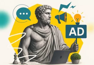 تفاوت روابط عمومی و تبلیغات چیست؟