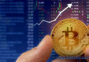 فرصتی طلایی برای روابط‌عمومی در حوزه رمزارز