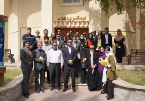 بررسی چالش‌های روابط عمومی در عصر دیجیتال