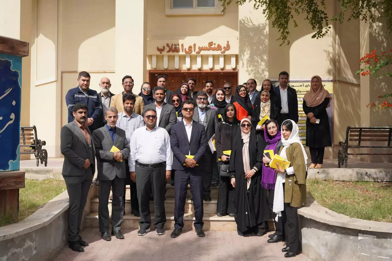 بررسی چالش‌های روابط عمومی در عصر دیجیتال