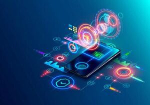 راهکارهای برتر روابط عمومی و بازاریابی برای شرکت‌های فین‌تک