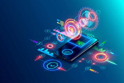 راهکارهای برتر روابط عمومی و بازاریابی برای شرکت‌های فین‌تک