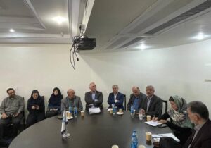 آسیب‌های رسانه‌ای، ناشی از ضعف روایتگری روابط عمومی‌ها است