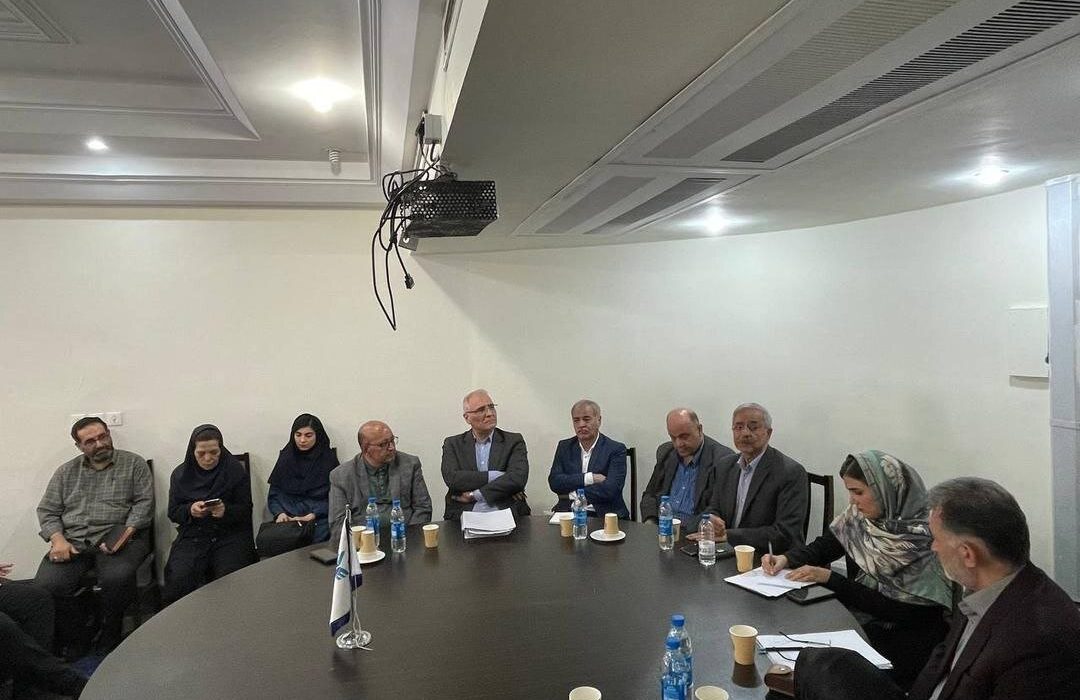 آسیب‌های رسانه‌ای، ناشی از ضعف روایتگری روابط عمومی‌ها است