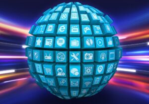 روابط عمومی‌ها در دنیای پرشتاب امروز چگونه کارآمد باشند؟