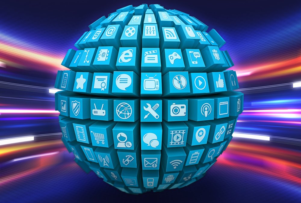 روابط عمومی‌ها در دنیای پرشتاب امروز چگونه کارآمد باشند؟