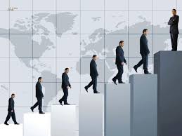 ۴ راهکار کلیدی برای بهبود روحیه و بهره‌وری