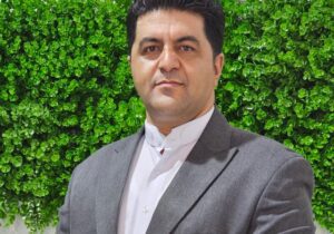 رسانه؛ شتاب‌زده در بیان، جامانده از کلام…