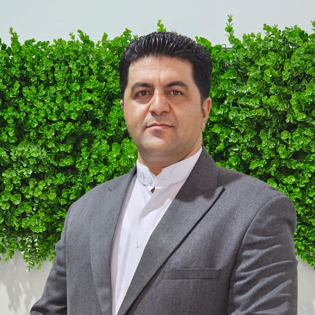 رسانه؛ شتاب‌زده در بیان، جامانده از کلام…