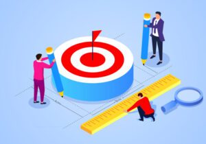 چگونه عملکرد فعالیت‌های روابط‌عمومی را اندازه‌گیری کنیم؟