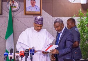 نیجریه میزبان کنفرانس جهانی روابط عمومی ۲۰۲۶ شد