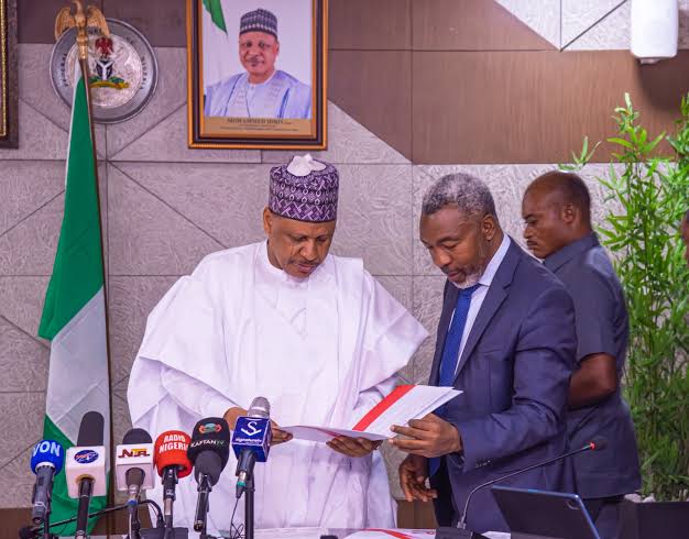 نیجریه میزبان کنفرانس جهانی روابط عمومی ۲۰۲۶ شد