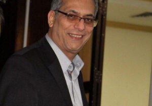 پایه و اساس روابط‌عمومی؛ حفظ ارتباط انسانی در خط قدم