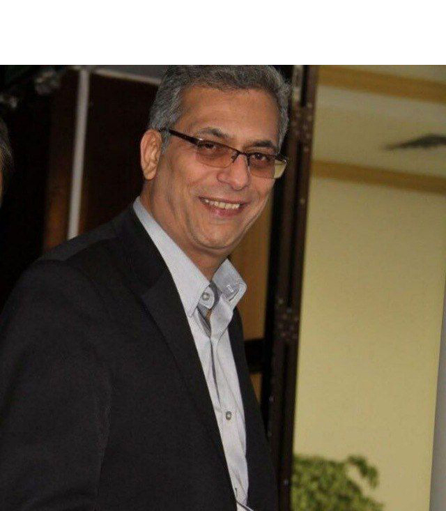 پایه و اساس روابط‌عمومی؛ حفظ ارتباط انسانی در خط قدم