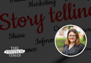 چگونه از بودجه روابط عمومی و بازاریابی در سال ۲۰۲۵ بهره بیشتری ببریم؟