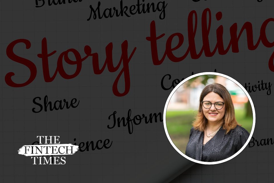 چگونه از بودجه روابط عمومی و بازاریابی در سال ۲۰۲۵ بهره بیشتری ببریم؟