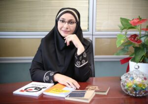 روابط عمومی‌ها بر ایجاد ارزش افزوده، خلاقیت و ارتباطات انسانی تمرکز کنند