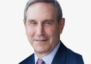  استراتژی‌های نوآورانه ادلمن برای رهبری در سال ۲۰۲۵