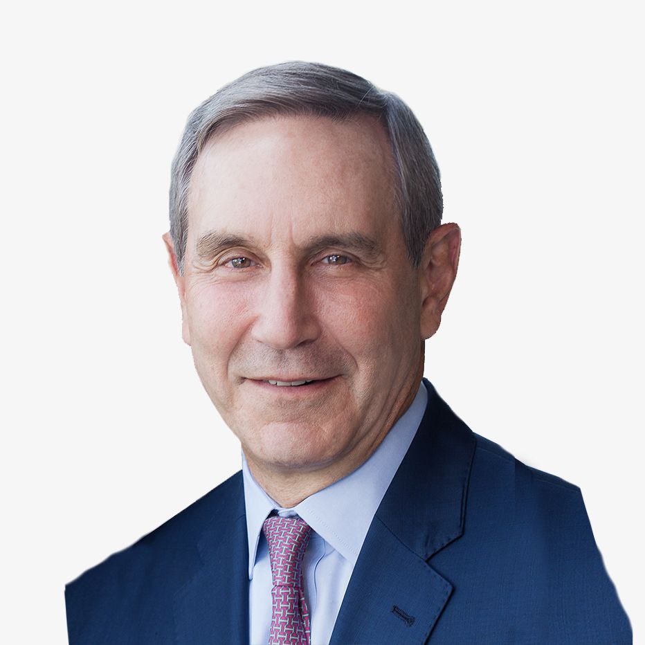  استراتژی‌های نوآورانه ادلمن برای رهبری در سال ۲۰۲۵