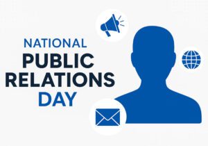 اهمیت روابط عمومی، فعالیت‌ها و نتایج آن