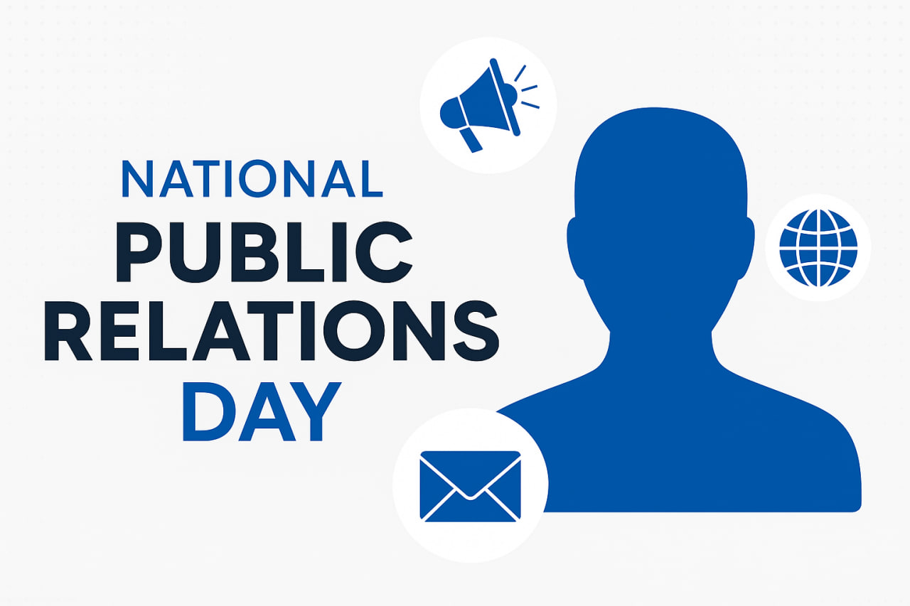 اهمیت روابط عمومی، فعالیت‌ها و نتایج آن