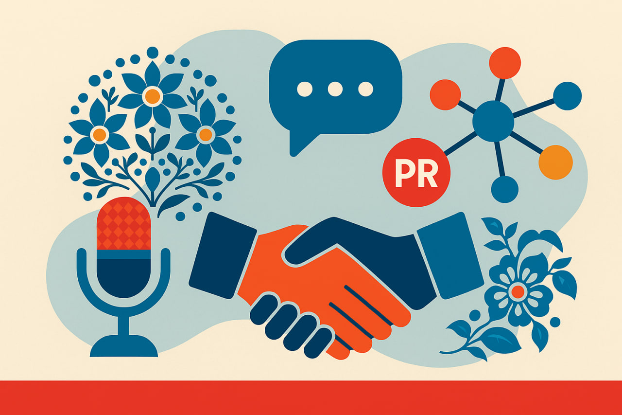 بحران نادیده‌گرفتن روابط‌عمومی‌های استانی در نظام ارتباطات کشور