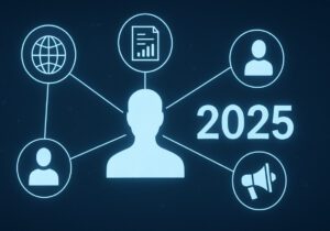 از انتقال پیام تا ساخت معنا