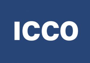 اهمیت مشاوره استراتژیک و امور عمومی در روابط عمومی جهانی