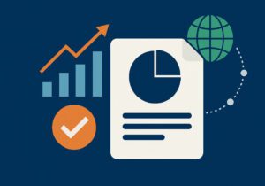 اهمیت سنجش و اندازه‌گیری در تصمیم‌گیری‌های روابط عمومی