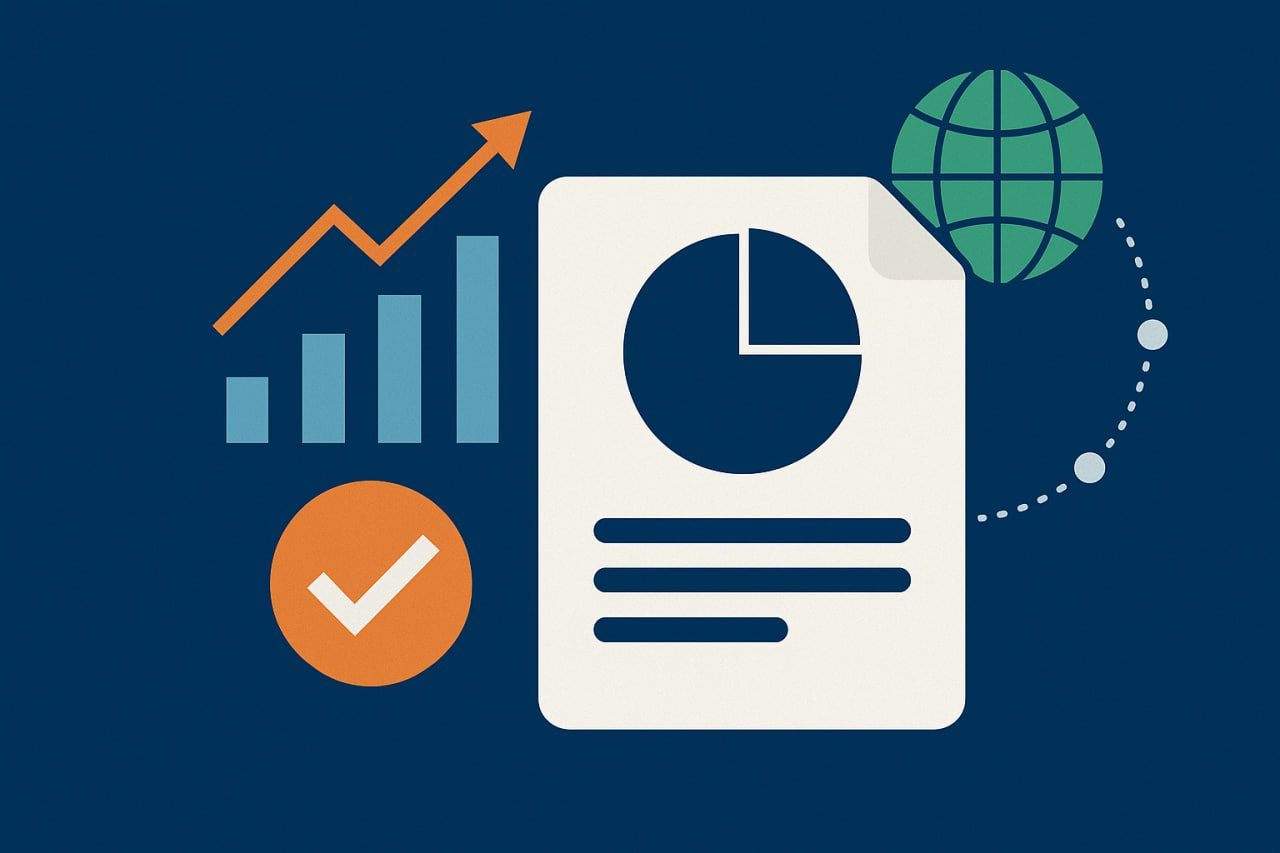 اهمیت سنجش و اندازه‌گیری در تصمیم‌گیری‌های روابط عمومی