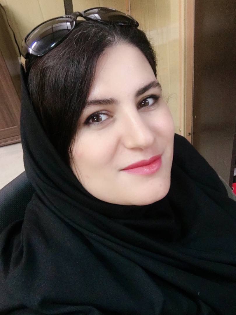 اهمیت نقش روابط عمومی در سازمان‌های مردم‌نهاد و انجمن‌های زنان