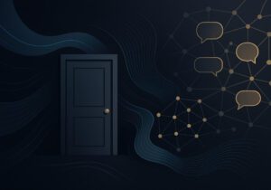 چرا مدیران ارشد سازمان‌ها از فرصت‌های روابط عمومی غافل می‌مانند